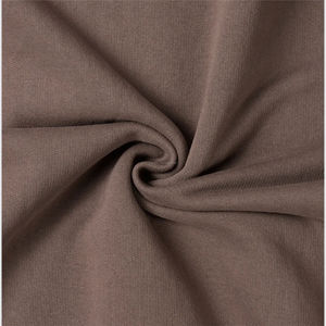 Drawstring Soft Jogging <b>Pant</b> <b>Women</b> Breathable <b>Sweat</b> <b>Pants</b> Wholesale Quick Dry <b>Sweat</b> <b>Pants</b> <b>Women's</b> Baggy Adjustable Waist - Product Image 6