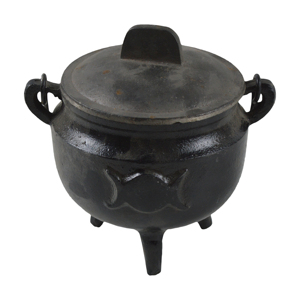 Painted Design <b>Incense</b> <b>Stick</b> <b>Holder</b> Highly Metal Design <b>Incense</b> Stand Dark Colored Finishing Design - Product Image 4