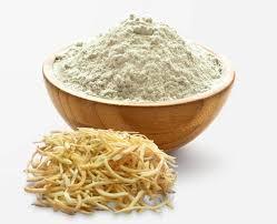 Suplemento Herbal de Chlorophytum Borivilianum para Energía, Fuerza, Resistencia, Vitalidad y Apoyo al Bienestar General - Product Image 2