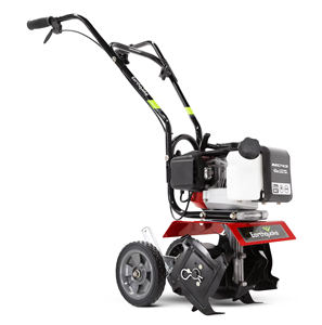 Accesorios para Cultivadora de Jardín 2026 de Alta Calidad a Precio Razonable, Hechos en China - Product Image 1