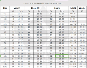 Ensemble d'uniformes de basketball personnalisés SPARKWELL INDUSTRY pour adultes unisexe vert et blanc 100% polyester impression par transfert par sublimation - Product Image 6
