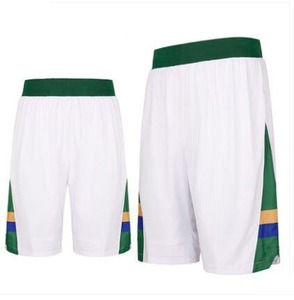 Ensemble de sport décontracté pour homme, respirant et à séchage rapide, en toile, motif uni, pour la plage et le streetwear, avec short numérique - Product Image 5