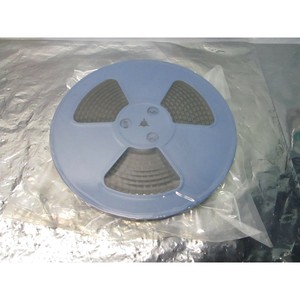 1 ล็อตจำนวน 650 ชิ้น ViTEC 59PR73-181, 101951 - อุปกรณ์และชิ้นส่วนเซมิคอนดักเตอร์มือสองระดับโลกที่เชื่อถือได้ที่ - Product Image 4