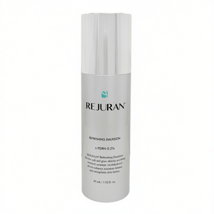 REJURAN 45ml Emulsione Rinfrescante Leggera C-PDRN con Acido Ialuronico e Centella per l'Equilibrio Olio-Acqua, Crema Viso Lenitiva - Product Image 3