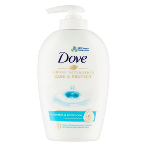 Savon liquide Dove Deep Moisture pour les mains, grande quantité, distributeur en gros mondial - Product Image 5