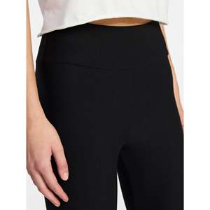 Leggings de course pour femmes, taille haute, collants de fitness, produit RTS - Product Image 5