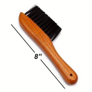 Ensemble de brosses de nettoyage pour table de billard, outil d'entretien et d'accessoire de nettoyage des rails - Product Image 2