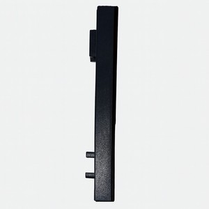 โมดูลควบคุมบัสอัตโนมัติ X20BM01 สำหรับระบบควบคุม PLC - Product Image 1