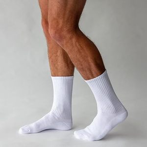 Calcetines invisibles para hombre – Calcetines ligeros y transpirables para gimnasio y correr - Product Image 4