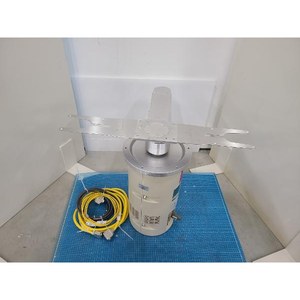 Brooks Automation 108000-37R, Piezas de Equipo de Semiconductores Legacy Usadas Como Están - Product Image 1