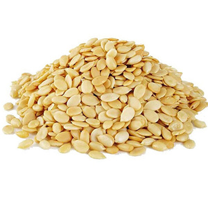 Halal Certificate melon Seeds Melon Seeds <b>Kernels</b> For Mix <b>Nuts</b> Wholesale Cheap - Product Image 1