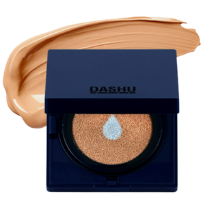 DASHU MENS AQUA MATT CUSHION 15g - Product Image 2