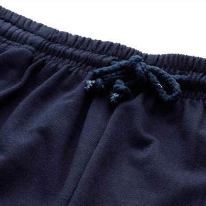 Nuevos Shorts de Moda 2026, el Mejor Diseño, Shorts de Cintura Alta para Mujer, Ropa Deportiva - Product Image 5