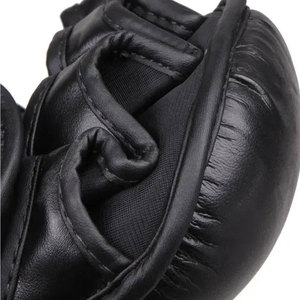 บริการ OEM ถุงมือกราปลิงรุ่นล่าสุด คุณภาพสูง ออกแบบเองได้ น้ำหนักเบา - Product Image 6
