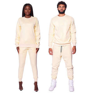 Sudaderas con Capucha de la Mejor Calidad, Nueva Colección en Oferta, Estilo Único, Casual, Transpirable, para Hombre - Product Image 6