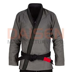 Uniforme Deportivo de Karate Transpirable para Hombre y Mujer, Ropa Ligera para Entrenamiento de Artes Marciales, Diseño Premium - Product Image 6