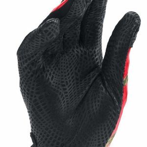 Gants de frappeur en cuir personnalisés pour jeunes, pour softball et baseball, toutes saisons, longueur poignet, durables et respirants pour le sport - Product Image 5