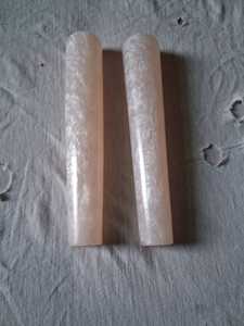 Film étirable transparent blanc moderne anti-humidité en rouleau, film plastique soufflé pour la protection des tapis et des sols, avec poignée en résine - Product Image 3