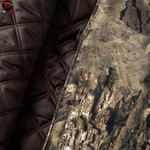 Gilet d'extérieur léger de qualité supérieure pour hommes, gilet utilitaire sans manches à fermeture éclair intégrale et col montant, pour la randonnée, la pêche, le camping et les voyages - Product Image 2