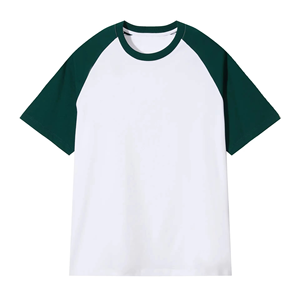 Custom Men's Blank <b>Box</b> Tee T Shirt 280 320 GSM Heavyweight 100% Cotton T-Shirt Oversized <b>Drop</b> Shoulder Men T Shirts - Product Image 2
