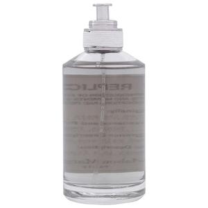 Réplica de When The Rain Stops Ladies EDT |   Maison Margiela - Product Image 3