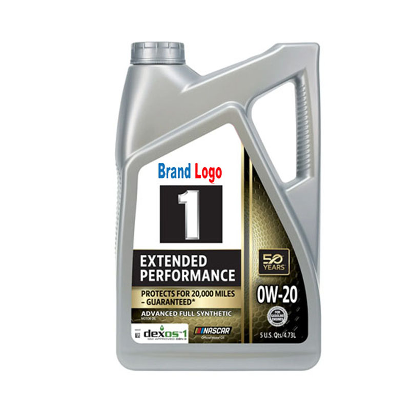 Mob brand 1 5 quart 10 W 30 10W 30 10 W 30 10W30 10W-30 fully synthetic lubrication car motor engine oil Oil Parts Image 5