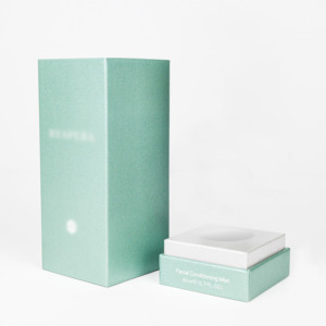 Cajas de Regalo para Telescopios de Varias Capas, Listas para Exhibir, con Papel Artístico y Forro de Esponja para Cosméticos y Cuidado Personal - Product Image 4