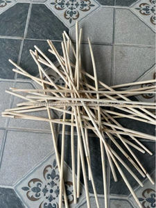 เฟอร์นิเจอร์หวายธรรมชาติคุณภาพสูงจากเวียดนาม งานฝีมือทำมือ ของตกแต่งบ้าน เป็นมิตรกับสิ่งแวดล้อม ผลิตภัณฑ์งานฝีมือที่ยั่งยืน - Product Image 4
