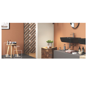 Mosaicos Decorativos Premium para Pisos, Paredes, Cocinas, Baños, Terrazas, Fachadas y Superficies de Muebles – Grosor de 11 mm y 9.5 mm - Product Image 2