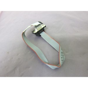 Ensemble de câbles AMAT 0150-09102, pour ozonateur - Équipements et pièces semi-conductrices de renommée mondiale à la confiance de tous - Product Image 3