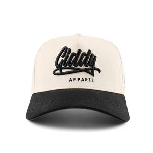 Gorra de Béisbol Clásica Estilo Polo 100% Algodón, Gorra Deportiva Casual de Lona Bordada con Logotipo Personalizado para Viajes - Product Image 4