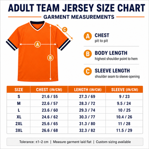 Custom American Football Jersey Tackle Twill Embroidered Team Uniform Personalized Sublimation Digital Print Name Number OEM ODM - Product Image 4