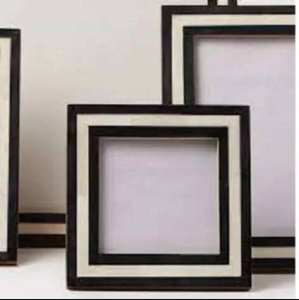 High Quality Wooden Nordic Elegant Large Custom <b>A3</b> A4 Oak Photo <b>Frame</b> <b>Picture</b> <b>Frame</b> Solid Wood Photo <b>Frame</b> - Product Image 2