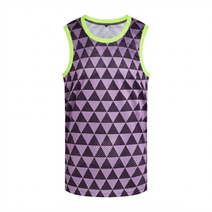 Faldas de Tenis Transpirables de Spandex/Nylon Marrón para Mujer 2025 con Shorts Interiores y Nombre de Equipo Personalizado para Adultos - Product Image 5
