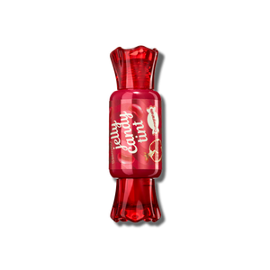 The Saem Sammul Glossy Jelly Candy Tint 01 Sabor a Granada Herbal - Product Image 1