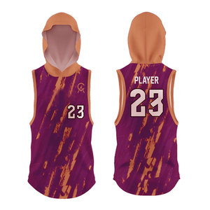 <b>Cheap</b> Price High Quality Custom Size Flag Football Uniform <b>Set</b> for Men Lightweight 100% Polyester Breathable Fabric Jersey - Product Image 4