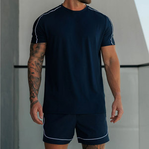 Wholesale Custom Logo mens <b>twin</b> <b>sets</b> custom <b>twin</b> <b>sets</b> men co <b>sets</b> fashion <b>sets</b> Factory Direct - Product Image 4