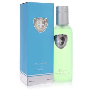 Eau de toilette pour femmes, parfum en spray, produit de parfumerie - Product Image 1