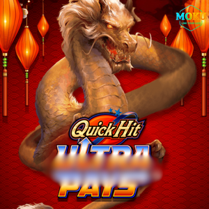 Hệ thống chơi game PC của Orion Star Dragon hợp tác với các trò chơi dựa trên kỹ năng và tích hợp Fire Kirin và Golden Dragon. - Product Image 1