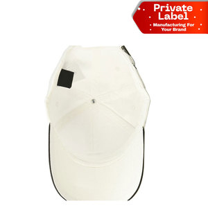 Premium 100% Cotton Twill Dad Hat <b>Caps</b> Unstructured Baseball <b>Cap</b> <b>Vintage</b> Washed Cotton Dad Hat <b>Caps</b> Casual Curved Brim Hat - Product Image 1
