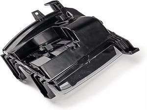 Pour Tesla Model <span class=keywords><strong>X</strong></span> antibrouillard avant spécification asiatique/européenne OE1034326-00-C/1034327-00-C - Product Image 3
