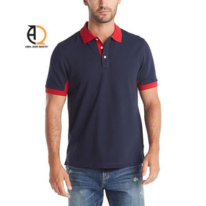 Camisetas Polo para Hombre y Mujer, 71% Algodón, 8 Colores, Fabricantes de Ropa - Product Image 2
