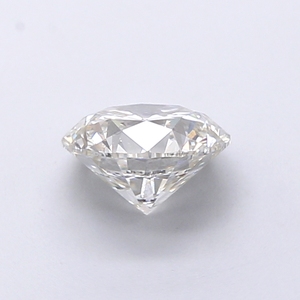 Diamante cultivado en laboratorio, certificado por Elite, para talleres de joyería fina, accesorios nupciales, anillos de compromiso y uso profesional. - Product Image 4