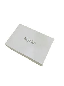 Caja Ranurada de Cartón Corrugado Reciclado Ecológico Kiyoko Personalizada con Impresión de Logotipo, Fabricada en Vietnam, Modelo 38 para Empaque de Regalos y Venta Minorista - Product Image 4