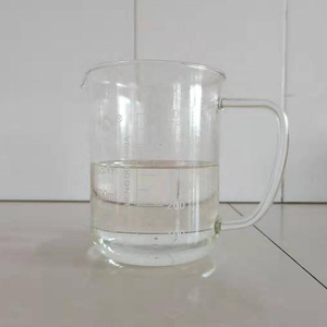 Solvant à l'alcool blanc de qualité industrielle à faible teneur en arômes, le plus vendu, au prix nominal - Product Image 1