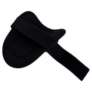 Protector de Codo de Béisbol Personalizado, Color Personalizado, Protección de Brazo para Adultos, Protector de Bateo Ligero - Product Image 5
