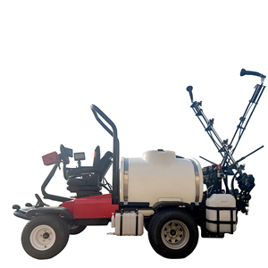 เครื่องพ่น<span class=keywords><strong>ยา</strong></span>ไฟฟ้า 48V แบบขับเคลื่อนด้วยตัวเอง พร้อมถังขนาด 757 <span class=keywords><strong>ลิตร</strong></span> ระยะ<span class=keywords><strong>พ่น</strong></span> 6 เมตร ควบคุมความแม่นยำด้วย GPS ใช้แบตเตอรี่ CATL <span class=keywords><strong>ราคา</strong></span>จองคือ - Product Image 6