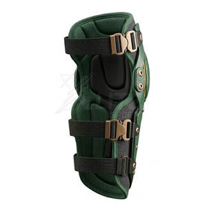 Protector de Codo para Bicicleta de Espuma Antideslizante, Ajustable, Transpirable y de Alto Rendimiento, para Uso Constante en Condiciones Difíciles - Product Image 3