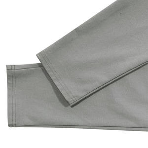 Spring New Outdoor Training Straight <b>Light</b> Pants Running Sports Men Jogger Quick-drying <b>Trousers</b> Pants - Product Image 5