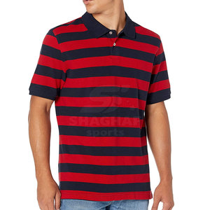 Camisetas Polo para Hombre de Diseño Personalizado, Estilo Urbano, Transpirables, en Oferta - Product Image 2